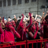 Umbria Jazz crowd 2