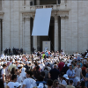 Porziuncola Assisi