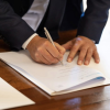 Sottoscrizione della convenzione tra ADISU Umbria e Università degli Studi di Perugia per l’accoglienza degli studenti e delle studentesse in mobilità.