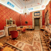 Palazzo Marini Clarelli