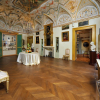 Palazzo Sorbello