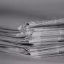 Newspaper