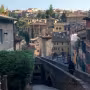 acquedotto di Perugia