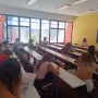 esn
