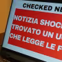 pc con finta testata