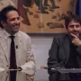 Barcaioli e Leonelli