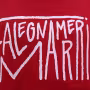 Maglietta Marri