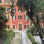 Collegio Innamorati