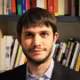 Mincigrucci foto