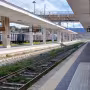 Ferrovia 