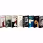dieci libri finalisti candidati al premio letterario nazionale clara sereni