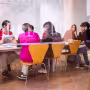 Studenti Adisu