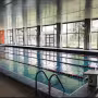 Piscina Universitaria - Accademia del nuoto Perugia