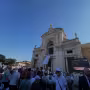 Porziuncola Assisi