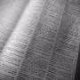 Vocabolario greco