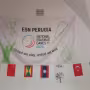 Sede di ESN Perugia presso l'Adisu