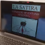 satira