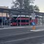 Stazione bus Terni 