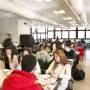 Mensa Pascoli