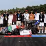 Formula SAE Italy