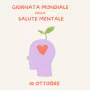 10 ottobre
