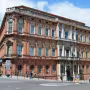 Università per Stranieri di Perugia