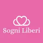 Sogni Liberi