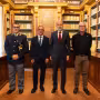 Foto protocollo