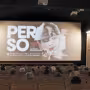 PerSo Film Festival