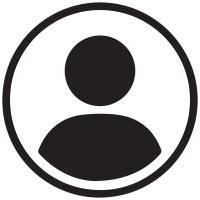 Profile picture for user Giorgia Baruffa
