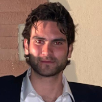 Profile picture for user Saverio Scargiali