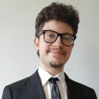 Profile picture for user Diego Bianchetti