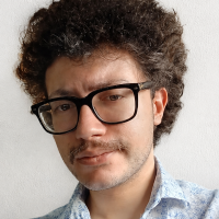 Profile picture for user Diego Bianchetti