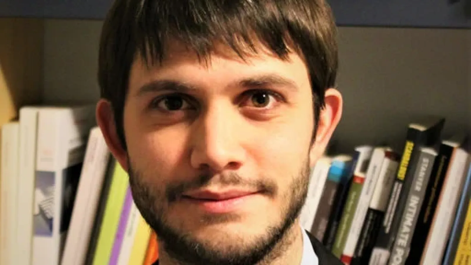 Mincigrucci foto