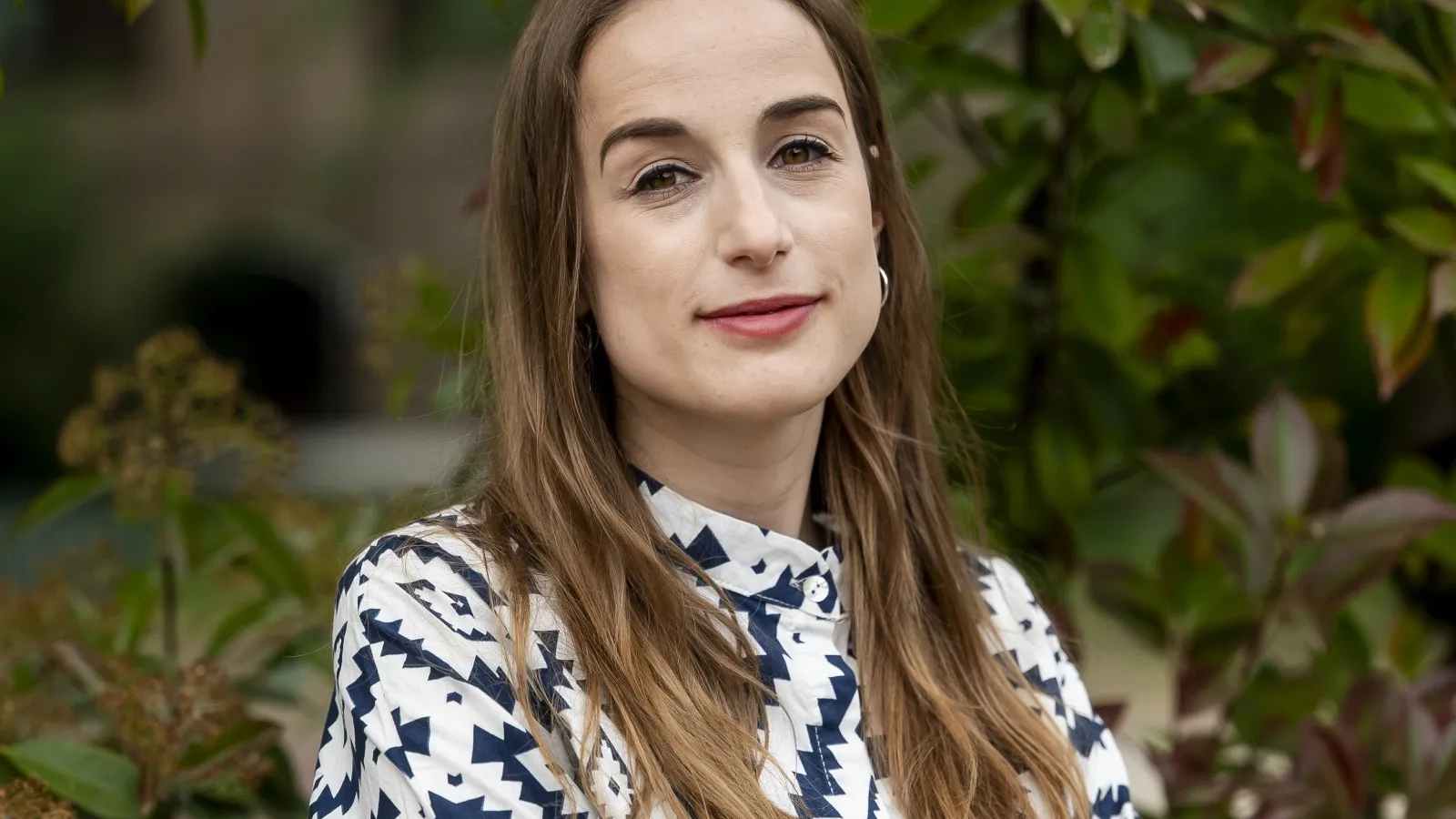 Giulia Troncatti 