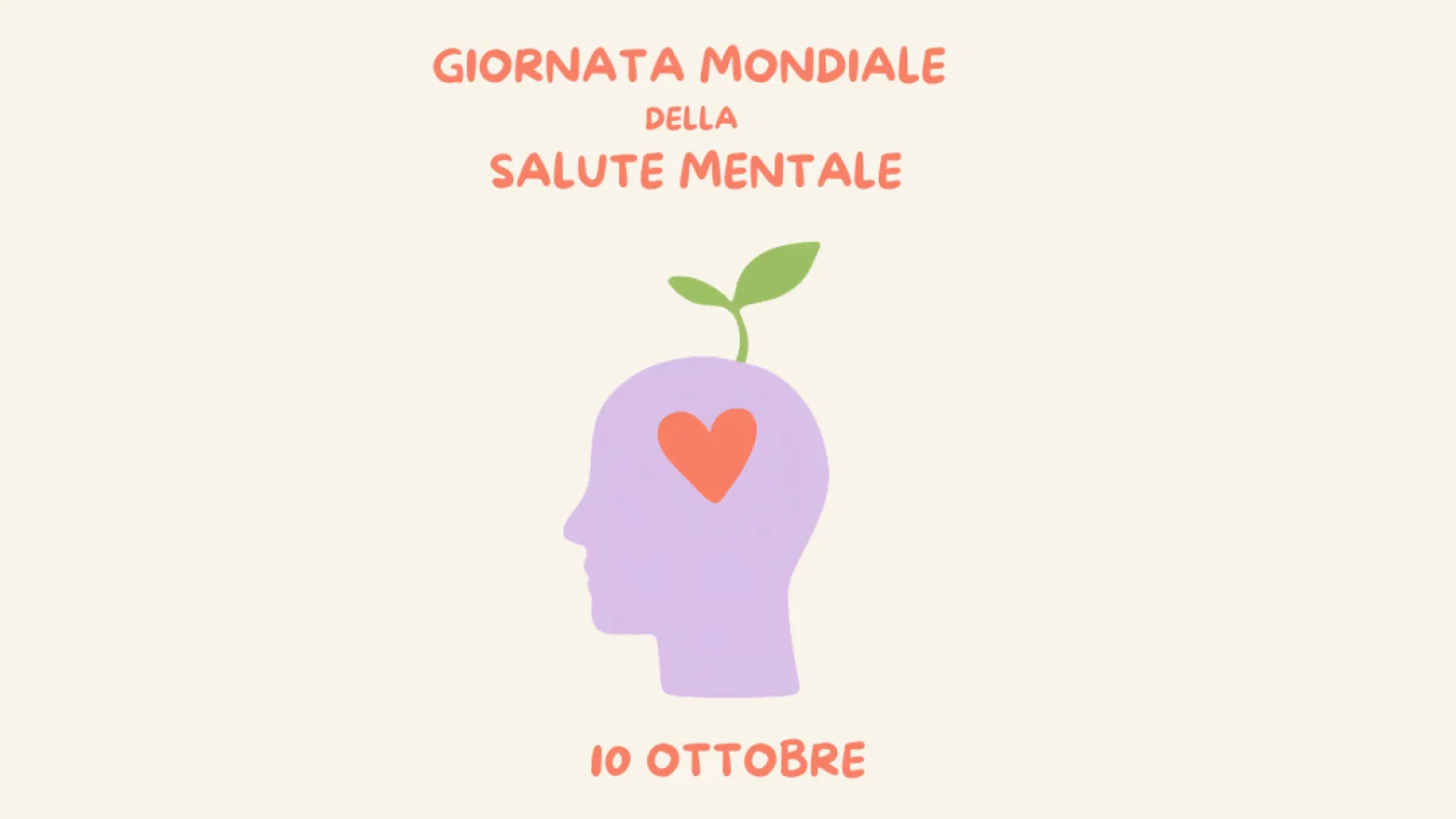 10 ottobre