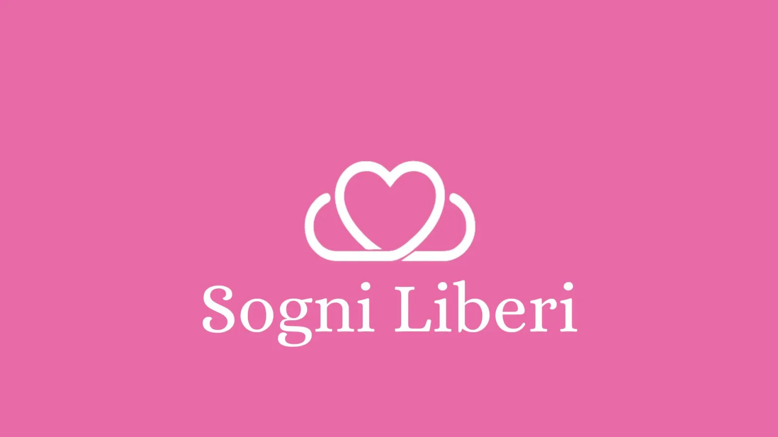 Sogni Liberi