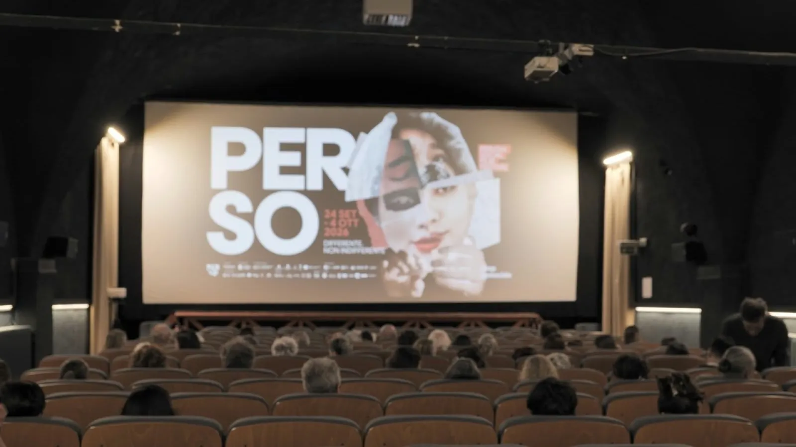 PerSo Film Festival