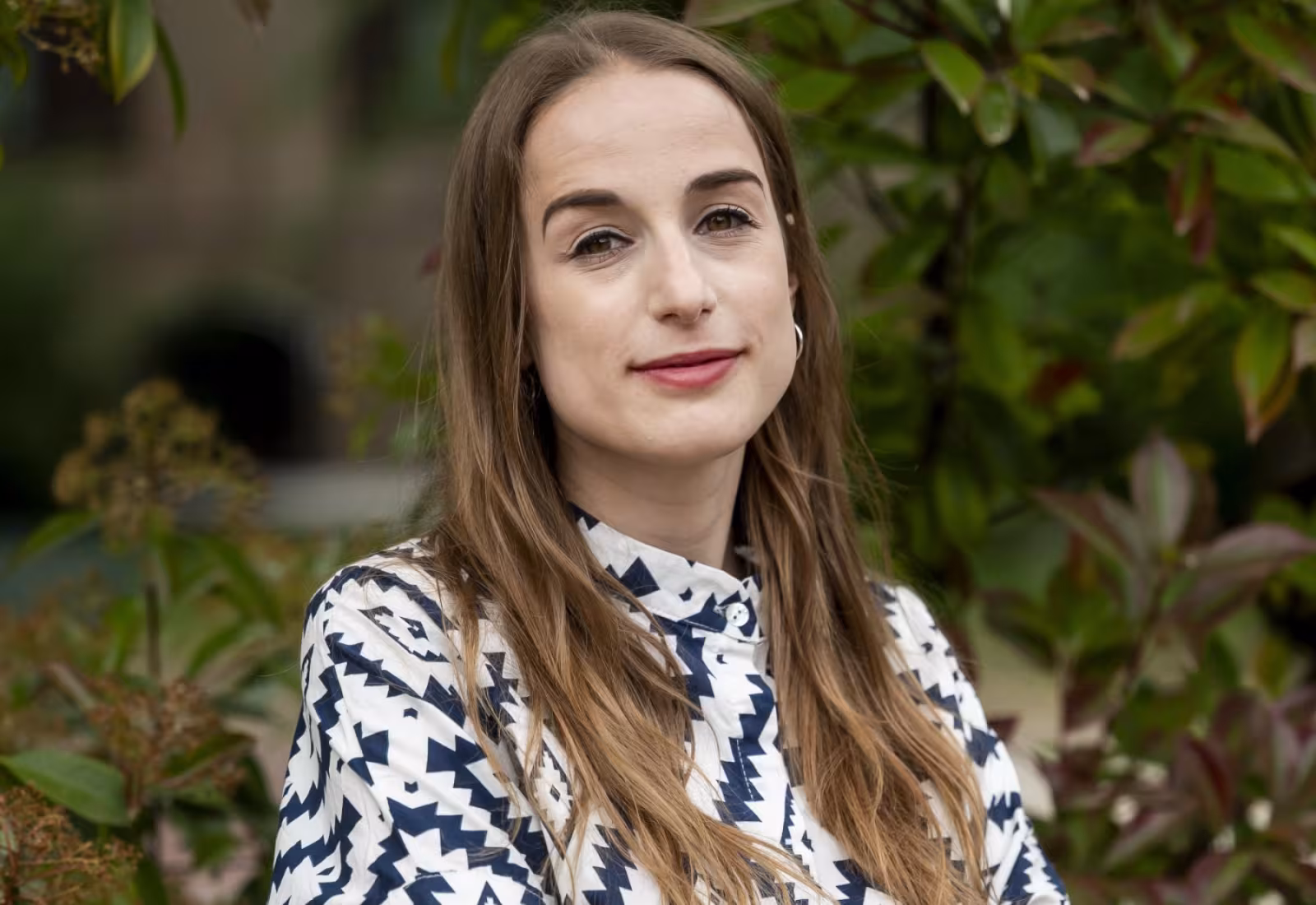 Giulia Troncatti 