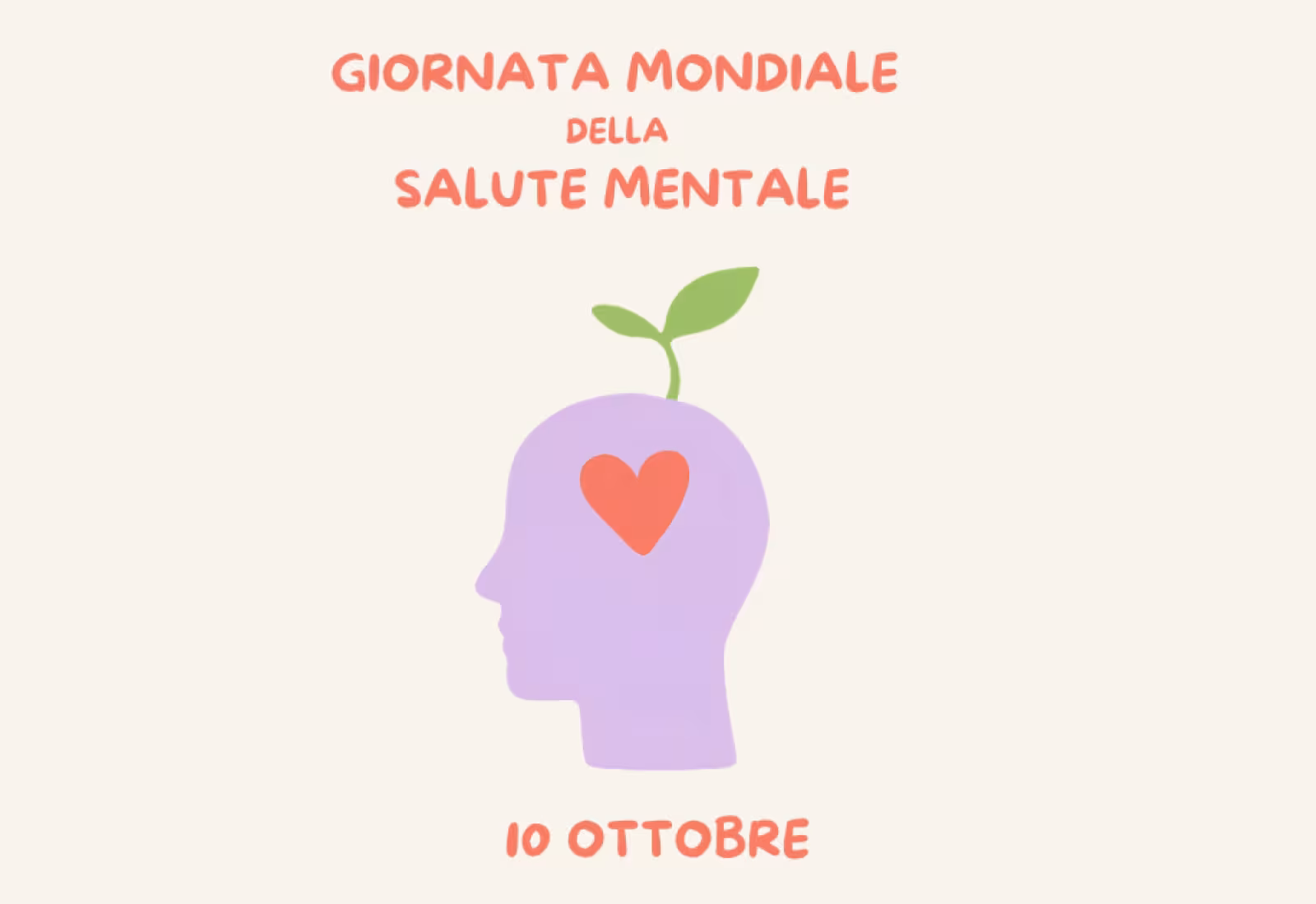 10 ottobre