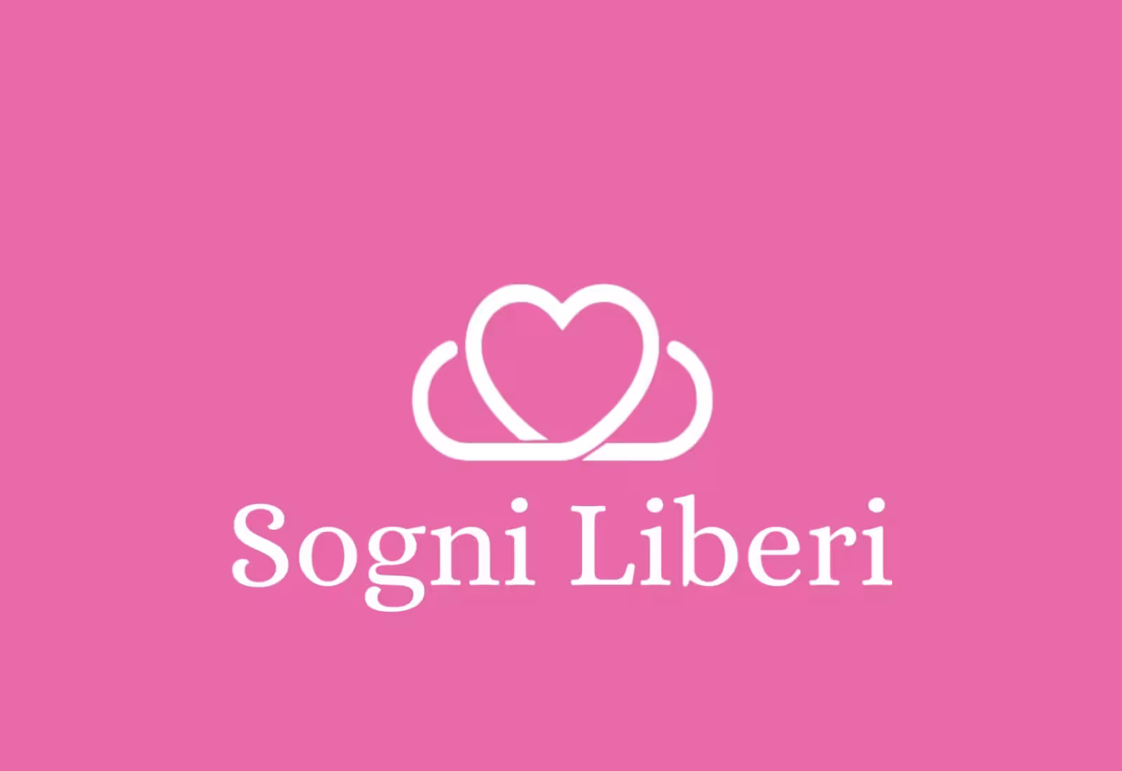 Sogni Liberi