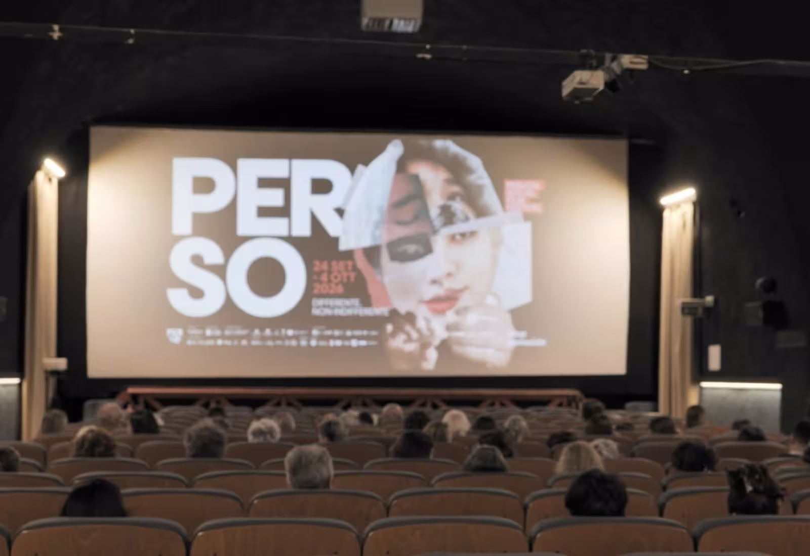 PerSo Film Festival
